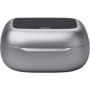 Наушники JBL Live Flex 3 Silver (JBLLIVEFLEX3SIL) фото 6