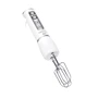 Блендер Mirta BL-2676W фото 15