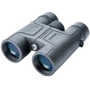 Бинокль Vanguard Vesta 10x42 WP (Vesta 1042)