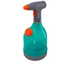 Аккумуляторный опрыскиватель Gruntek PRIME BS-1.5-1 Li-Ion