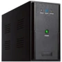 FrimeCom SL-600L LED P
