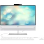 Моноблок HP Pavilion (7JU53EA) UA