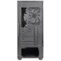 Корпус Antec NX410 Gaming (0-761345-81041-8): Назначение игровой