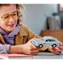 Конструктор LEGO 007 Aston Martin DB5 (76911): Серия Speed Champions
