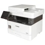 МФУ Canon i-SENSYS MF463dw Wi-Fi (5951C008) UA: Максимальный формат бумаги (размер, мм) A4
