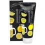 3W CLINIC Foam Cleansing Vitamin C Пенка для умывання Витамин С 100 ml