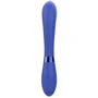 Вибратор-кролик Toy Joy Sunset Party Vibrator