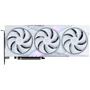 Відеокарта MSI GeForce RTX 5060 Ti 16GB GAMING TRIO OC WHITE (G506T-16GTCW)