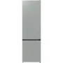 Холодильник Gorenje RK621PS4