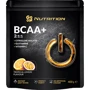 Аминокислота для спорта Go On Nutrition BCAA 400 g /34 servings/ Tropical Lemon