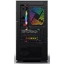 Персональный компьютер (ПК) 2E Complex Gaming (2E-4687) UA: Оперативная память DDR4 - 2666 МГц