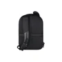 Сумка для ноутбуков Acer 15.6" Predator Hybrid Backpack Black with Teal Blue (NP.BAG1A.291) фото 6