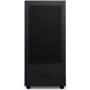 Корпус NZXT H510 Flow Black (CA-H52FB-01): Призначення ігровий