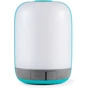 Фонарь туристический Biolite Alpenglow 500 Teal (BLT LNB0100): Тип Фонарь-лампа