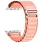 ArmorStandart Alpina Band Peach for Apple Watch 42/44/45/46/49mm (ARM81051)