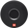Автоакустика JBL CLUB 605CSQ: Мощность номинальная, Вт 95