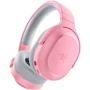 Наушники Razer Barracuda X 2022 Quartz (RZ04-04430300-R3M1)