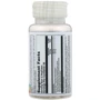 Solaray Adrenal Caps, 60 VegCaps (SOR-05100): Стать унісекс