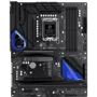 ASROCK Z790 PG RIPTIDE