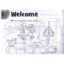 My Little Island 2 Activity Book + Song and Chants CD: Виробник Pearson Education