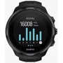 Смарт-часы Suunto Spartan Sport Wrist HR All Black (SS022662000): Совместимые ОС iOS / Android