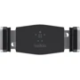Держатель Belkin Car Holder Air Ven Mount V2 Black (F7U017bt)