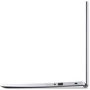 Ноутбук Acer Aspire 3 A315-58-3065 (NX.AT0AA.003) RB: Оперативна пам'ять 8 ГБ
