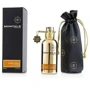 Парфумована вода Montale Honey Aoud 50 ml: Вид Парфумована вода