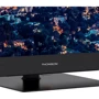 Телевизор Thomson 43QG6C14: Коммуникации WiFi, Bluetooth