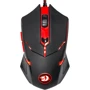 Мишка Redragon Centrophorus (75004)