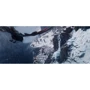 God of War Ragnarok (PS4): Серия приставки PlayStation 4