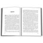 John D. Rockefeller: The Autobiography of an Oil Titan and Philanthropist: Производитель КМ-Букс