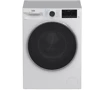 Стиральная машина BEKO B5DFT59447W