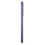 Смартфон Samsung Galaxy S24+ 12/256Gb Dual Cobalt Violet S926B: Слот для карт памяти отсутствует