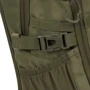 Рюкзак тактический Highlander Eagle 1 Backpack 20L Olive Green оливковый (TT192-OG): Стиль Милитари