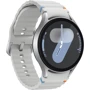 Смарт-часы Samsung Galaxy Watch 7 44mm Silver with Silver Sport Band (SM-L310NZSA) (UA): Емкость батареи, мАч 425