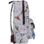 Рюкзак Bagland Молодежный mini 8 л. сублимация 67 (00508664): Возрастная группа от 6 до 10 лет