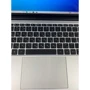Xiaomi Mi Notebook Pro 14" (JYU4349CN) 2021 (Ноутбуки)(78477003)Stylus approved фото 3