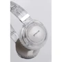 Навушники Proove Crystal Galaxy Transparent White (HPCG00010002): Додатково Подсветка корпуса