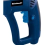 Перфоратор SDS-PLUS Einhell BT-RH 920 E: Макс. число оборотов холостого хода, об/мин 980 об/мин