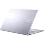 Ноутбук ASUS Vivobook 16X K3604VA-MB170 (90NB1072-M00AK0) UA: Оперативная память 16 ГБ