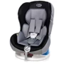 Автокресло 4Baby Broadway (Black) (0+/1) фото 6