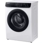 Стиральная машина Samsung WW80AFS26AE/UA: Тип машины Автомат