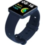 Смарт-годинник Xiaomi Redmi Watch 2 Lite Navy Blue: Операційна система Пропрієтарна