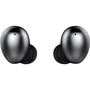 Наушники Pixus Alien Silver-Black (4897058531435): Тип крепления без креплений