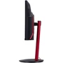 Монітор Acer Nitro XZ342CUPbmiiphx (UM.CX2EE.P13): Тип РК-матриці VA