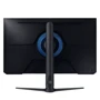 Монитор Samsung Odyssey G3 G3A (LS27AG304NRXEN): Формат изображения 16:9
