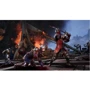 Chivalry II 2 Day One Edition (Xbox One, Series X): Издательство Deep Silver