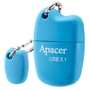 USB-флешка Apacer AH159 32GB USB 3.1 Blue (AP32GAH159U-1)