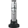 Машинка для стрижки (триммер) BaByliss PRO FX7880E
